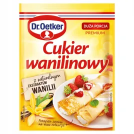 dr-oetker-cukier-wanilinowy-16-g