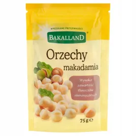 bakalland-orzechy-makadamia-75-g