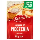 delecta-proszek-do-pieczenia-30-g