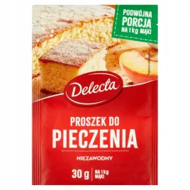 delecta-proszek-do-pieczenia-30-g