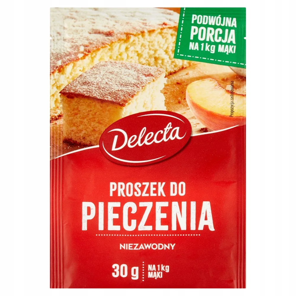 delecta-proszek-do-pieczenia-30-g