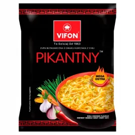 vifon-zupa-kurczak-pikantna-szybka-i-ostra-rozgrzewka-70g