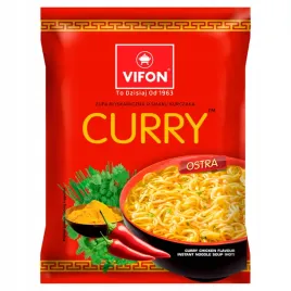 vifon-zupa-blyskawiczna-o-smaku-kurczaka-curry-70-g