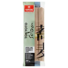 tokyoto-makaron-pszenno-gryczany-nitki-soba-300-g