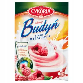 cykoria-budyn-o-smaku-malinowym-40-g