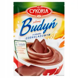 cykoria-budyn-o-smaku-czekoladowym-40-g