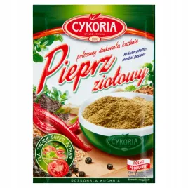 cykoria-pieprz-ziolowy-20-g