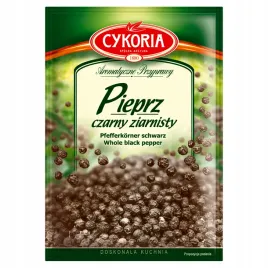 cykoria-aromatyczne-przyprawy-pieprz-czarny-ziarnisty-20-g