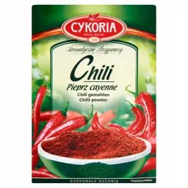 cykoria-aromatyczne-przyprawy-chili-20-g