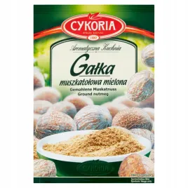 cykoria-aromatyczna-kuchnia-galka-muszkatolowa-mielona-15-g