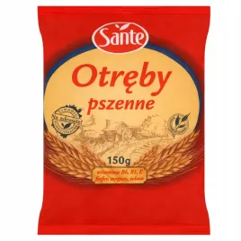 sante-otreby-pszenne-150-g