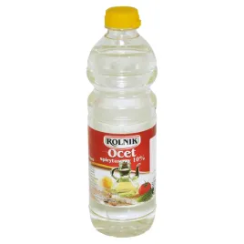 rolnik-ocet-spirytusowy-10percent-500-ml