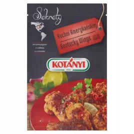 kotanyi-sekrety-kuchni-amerykanskiej-kentucky-wings-mieszanka-przypraw-30-g
