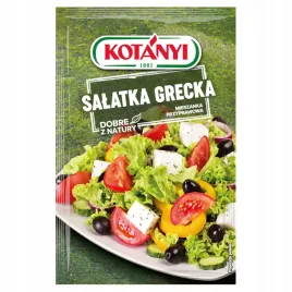 kotanyi-salatka-grecka-mieszanka-przypraw-20-g