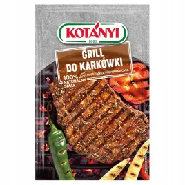kotanyi-grill-do-karkowki-mieszanka-przypraw-22-g
