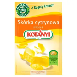 kotanyi-skorka-cytrynowa-krojona-16-g