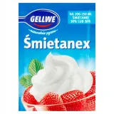 gellwe-smietanex-12-g