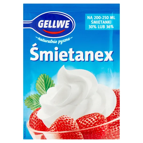 gellwe-smietanex-12-g-stan-opakowania-oryginalne
