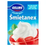 gellwe-smietanex-12-g-stan-opakowania-oryginalne