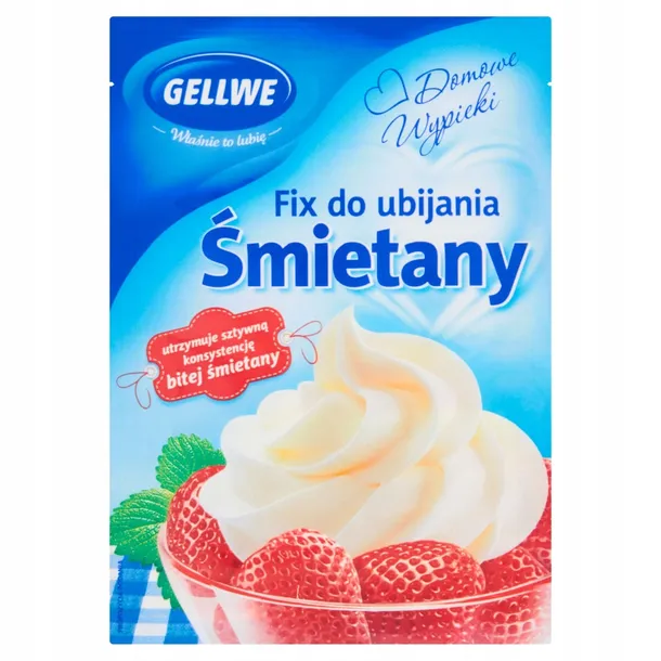 gellwe-smietanex-12-g-cechy-dodatkowe-niski-indeks-glikemiczny