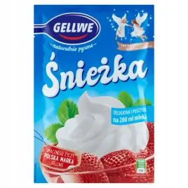 gellwe-sniezka-deser-w-proszku-55-g