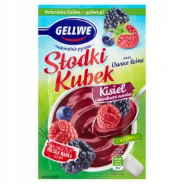 gellwe-slodki-kubek-kisiel-z-kawalkami-owocow-smak-owoce-lesne-28-g