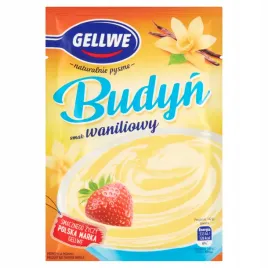 gellwe-budyn-smak-waniliowy-40-g