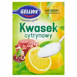 gellwe-kwasek-cytrynowy-20-g