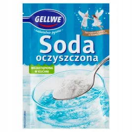 gellwe-soda-oczyszczona-70-g