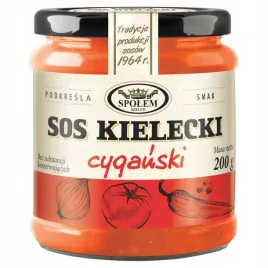 sos-kielecki-cyganski-200-g
