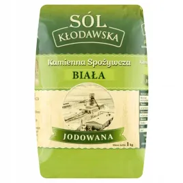 klodawska-sol-kamienna-spozywcza-biala-jodowana-1-kg