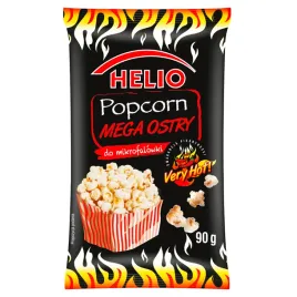 helio-popcorn-mega-ostry-do-mikrofalowki-90-g