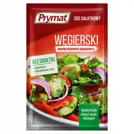 prymat-sos-salatkowy-wegierski-paprykowo-ziolowy-9-g