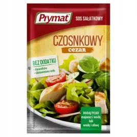 prymat-sos-salatkowy-czosnkowy-cezar-9-g