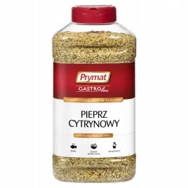 prymat-gastroline-pieprz-cytrynowy-900-g