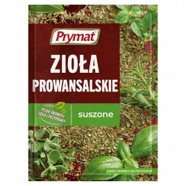 prymat-ziola-prowansalskie-aromat-i-smak-w-kuchni