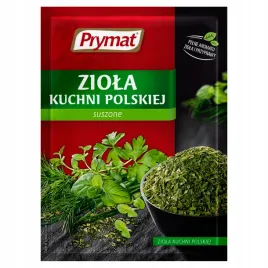 prymat-ziola-kuchni-polskiej-suszone-8-g