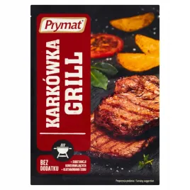 prymat-karkowka-grill-przyprawa-do-grillowanej-karkowki-20g