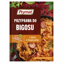prymat-przyprawa-do-bigosu-i-kapusty-intensywny-smak-20g