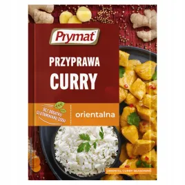 prymat-przyprawa-curry-orientalna-20-g