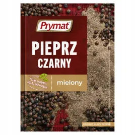 prymat-pieprz-czarny-mielony-20-g