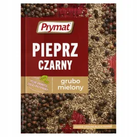 pieprz-czarny-grubo-mielony-15-g-prymat