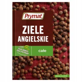 prymat-ziele-angielskie-cale-15-g