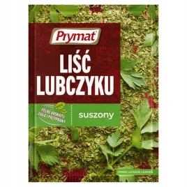 prymat-lisc-lubczyku-suszony-10g-do-zup-sosow-i-mies