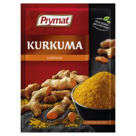 prymat-kurkuma-mielona-20-g
