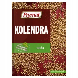prymat-kolendra-cala-15-g