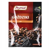 prymat-gozdziki-cale-10-g-rodzaj-gozdzik