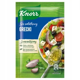 knorr-sos-salatkowy-grecki-9-g