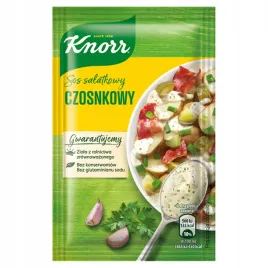 knorr-sos-salatkowy-czosnkowy-8-g