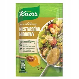 knorr-sos-salatkowy-musztardowo-miodowy-8-g